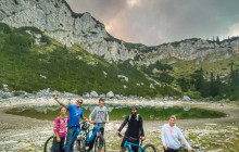 Durmitor Adventure1