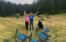 Durmitor Adventure4