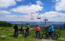 Durmitor Adventure1