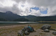 Durmitor Adventure5