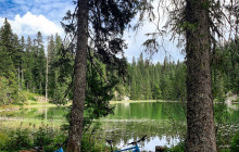 Durmitor Adventure3