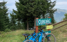 Durmitor Adventure4