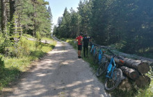 Durmitor Adventure4