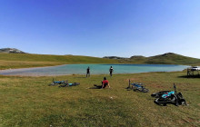 Durmitor Adventure3