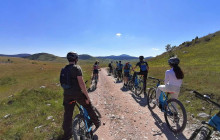 Durmitor Adventure1