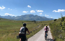 Durmitor Adventure2