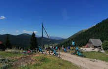 Durmitor Adventure5