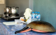 Traveling Spoon3967