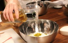 Traveling Spoon4029