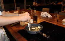 Traveling Spoon4037
