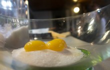 Traveling Spoon4039