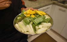 Traveling Spoon4149