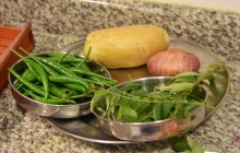 Traveling Spoon4154