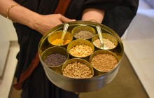 Traveling Spoon4155