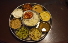 Traveling Spoon4162