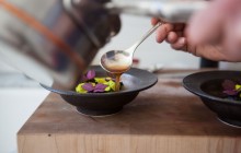 Traveling Spoon4296