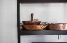 Traveling Spoon4303