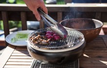 Traveling Spoon4314