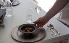 Traveling Spoon4332