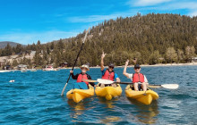 Tahoe Adventure Company2