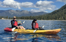 Tahoe Adventure Company3
