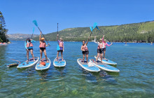 Tahoe Adventure Company2