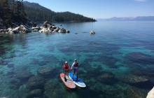 Tahoe Adventure Company1