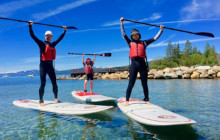 Tahoe Adventure Company3