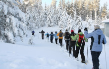 Tahoe Adventure Company3
