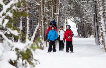 Tahoe Adventure Company1