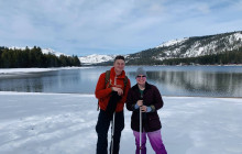 Tahoe Adventure Company1