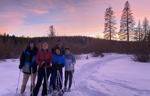 Tahoe Adventure Company3