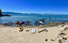 Tahoe Adventure Company1