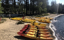 Tahoe Adventure Company2