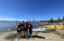 Tahoe Adventure Company3