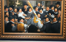 Dutch Cultural Journeys2