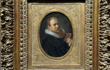 Dutch Cultural Journeys1