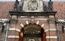 Dutch Cultural Journeys3