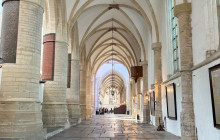 Dutch Cultural Journeys4