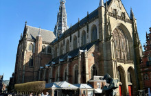 Dutch Cultural Journeys5