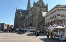 Dutch Cultural Journeys6