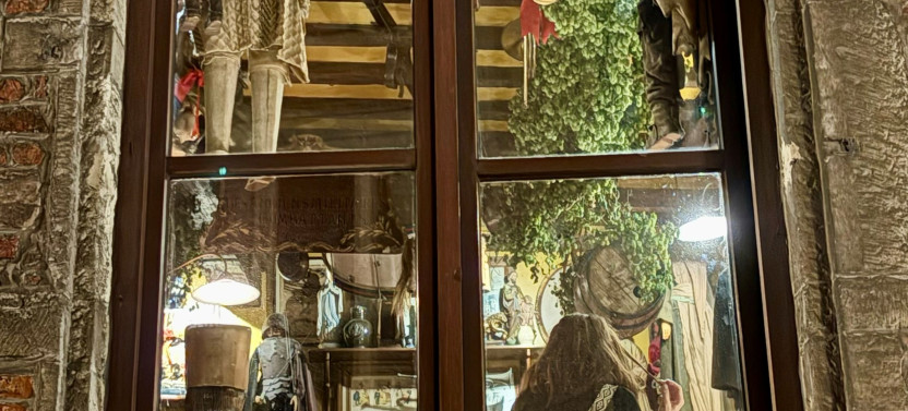 Discover Brussels with a Local Expert - Easy & Fun Way to Explore