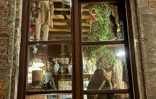 Dutch Cultural Journeys2