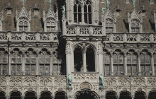 Dutch Cultural Journeys5