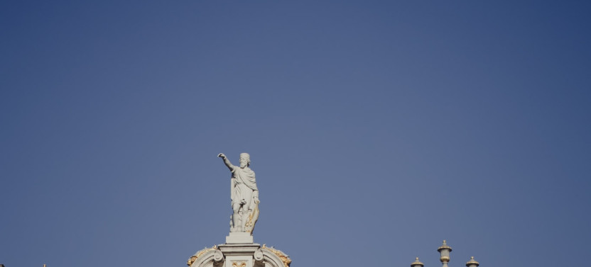 Discover Brussels with a Local Expert - Easy & Fun Way to Explore