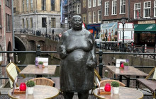 Dutch Cultural Journeys2