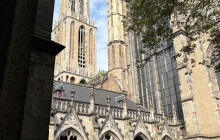 Dutch Cultural Journeys3