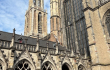 Dutch Cultural Journeys4