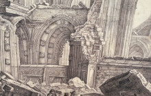 Dutch Cultural Journeys5