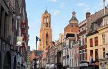 Dutch Cultural Journeys6